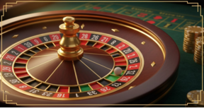 叶子楣电影海报